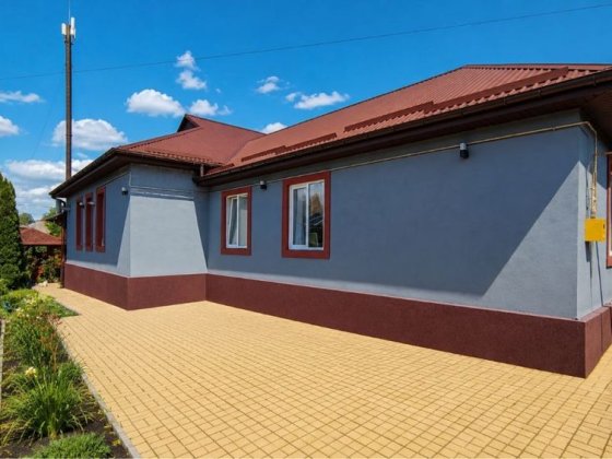 Терміново!  Продам Будинок Правий берег пр. Івана Мазепи Дніпро