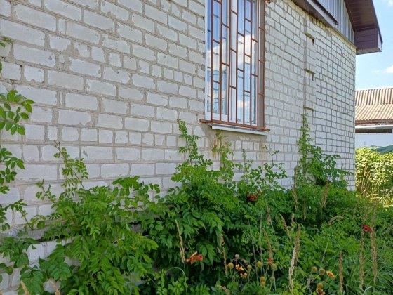 Продается дача в СТ"Крымское Урочище" Днепр Дніпро