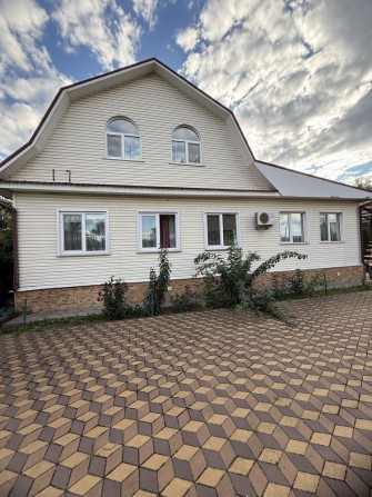 Продаж будинку 189 кв.м на Масанах навпроти м-ну» Седам» - фото 1