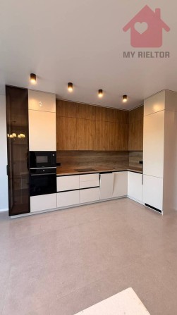 Продаж кутового таунхаусу, р-н Садовий Ужгород - фото 1