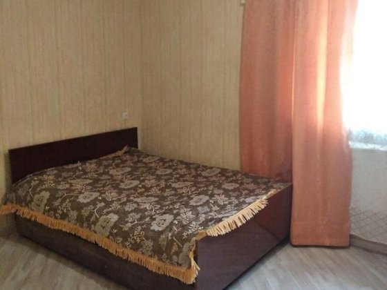 Продається частина будинку в районі ближнього Старого міста Вінниця