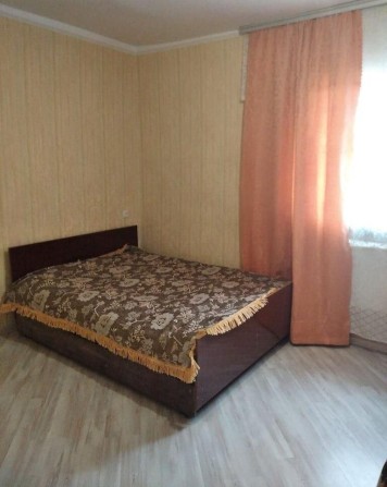 Продається частина будинку в районі ближнього Старого міста - фото 1