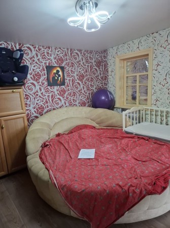 Продам дом Днепр - фото 1