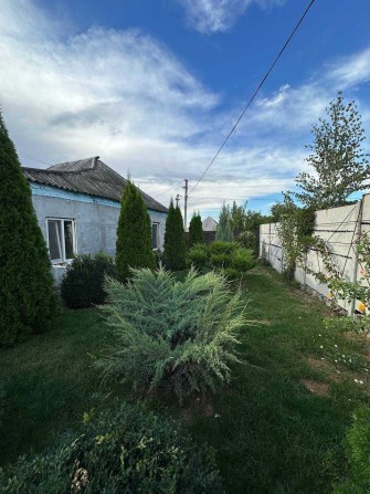 Продам дом в Таромском | 8 соток | 4 комнаты | Без комиссии - фото 1