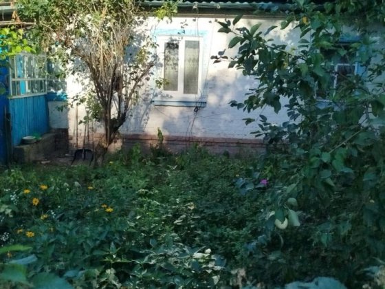 Продаж окремого будинку в смт Михайло-Коцюбинське Чернигов