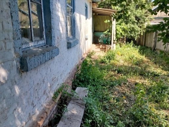Продаж будинку в с. Михайло-Коцюбинське — 112 м², 20 соток Чернигов