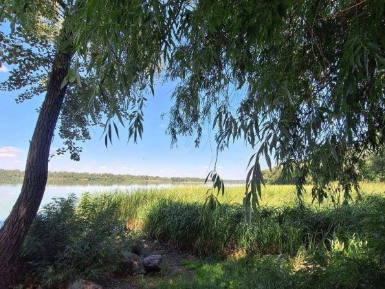 Продам уютный и теплый дом  возле реки Таромский карьер Дніпро