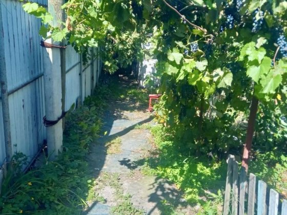 Продам дом или обмен на 1к квартиру Днепр Дніпро