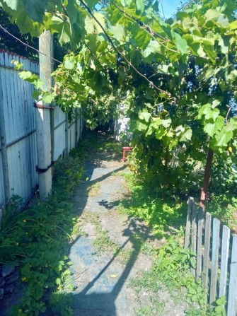 Продам дом или обмен на 1к квартиру Днепр - фото 1