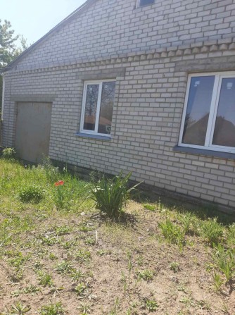 Продам дом в Кулебовке - фото 1