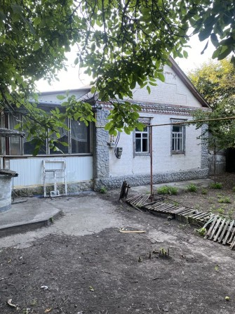 Продам свій будинок Діївка 2 - фото 1