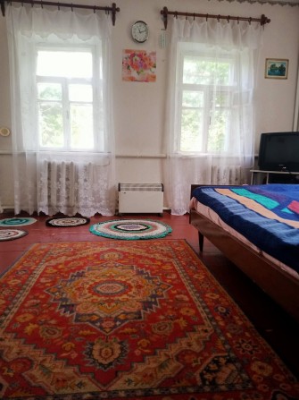 Продам будинок на Робочій в районі Каверіна - фото 1