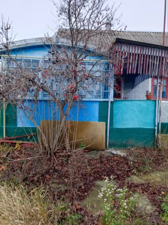 Продам будинок в Дерибчин - фото 1
