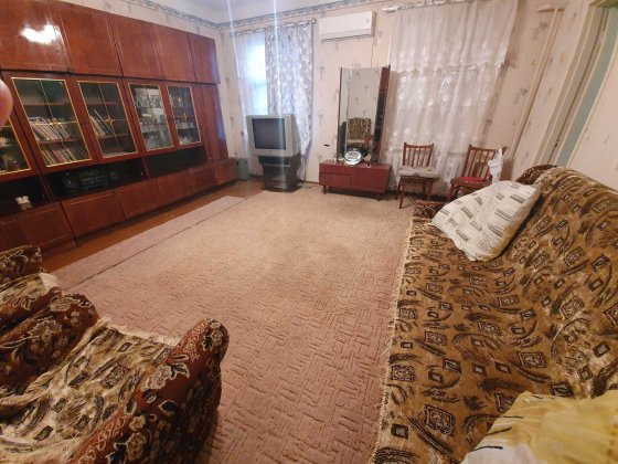 Продам 3х кімн. будинок р-н Сонячний Дніпро