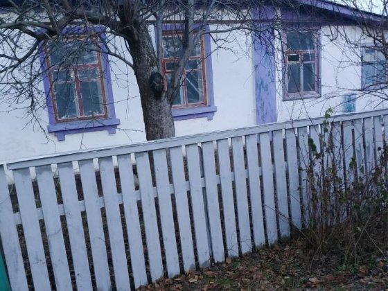 Ч/будинку  4кімнати  Є.О Чернігів