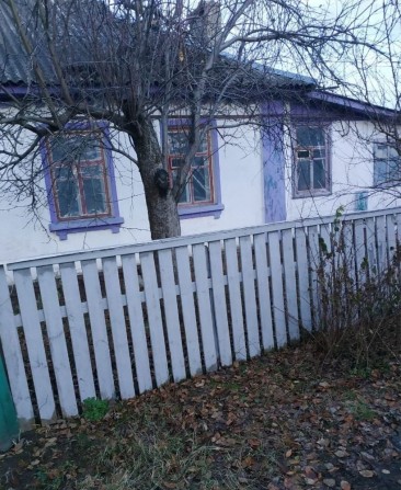 Ч/будинку  4кімнати  Є.О - фото 1