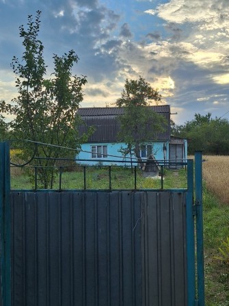 Продаж  дачі в СТ  Дубовець - фото 1