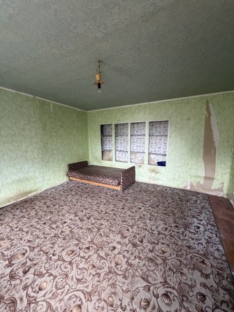 Продаж частини будинку в центрі міста. Усі центральні комунікації! - фото 1