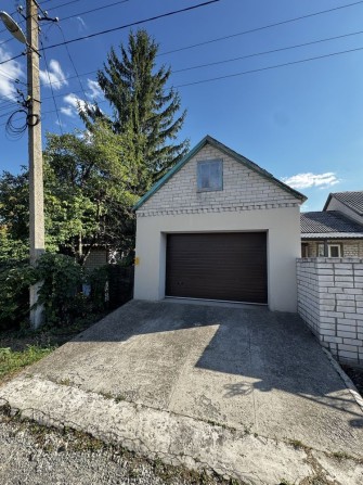 Продам будинок Кроснополье - фото 1