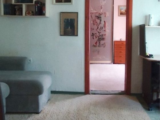 Продам частину будинку в центрі міста Житомир