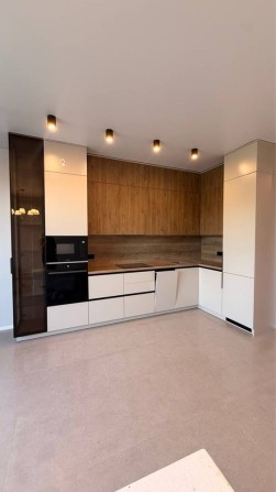 Продаж просторого таунхаусу в р-ні  Садовий, Ужгород - фото 1