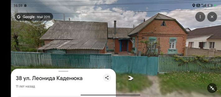 Продам будинок пирогово - фото 1