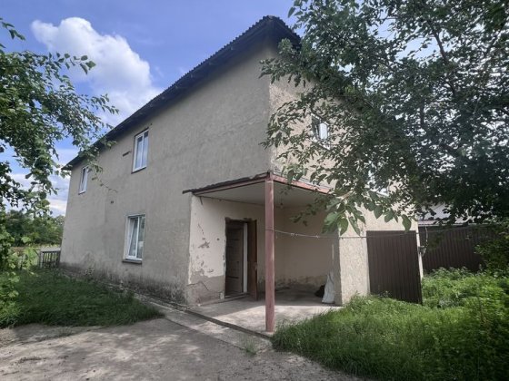 Продаж будинку Дніпро ,Таромское Дніпро