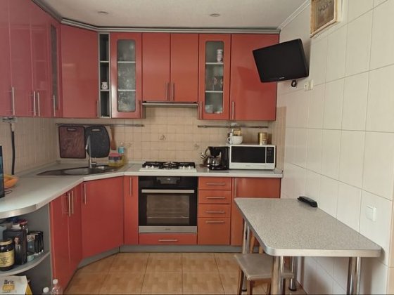 Житомир продам окремий будинок Житомир