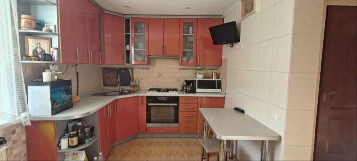 Житомир продам окремий будинок - фото 1