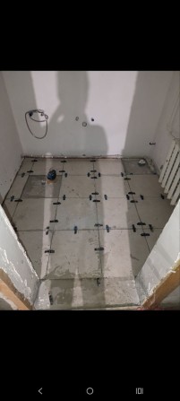 продам дом Краснополье - фото 1