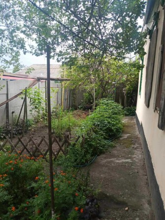 Продам будинок АНД район - фото 1