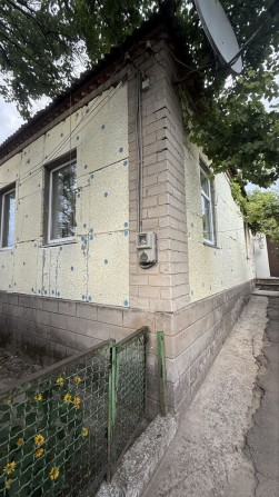 Продажа Дома Центр города . Пр. Поля . Центральный район - фото 1