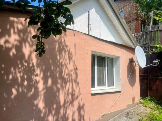 Продам ДОМ район Ул. УРАЛЬСКАЯ, Рабочая Днепр