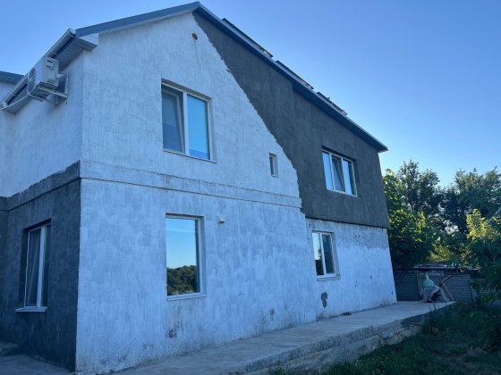 Продам дом, дачу Дніпро