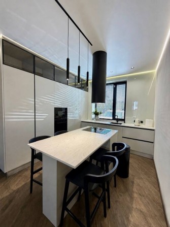 Продаж таунхаусу! Поруч з центром - фото 1