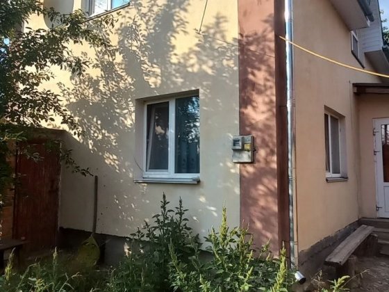 Продаж будинку Старе місто Вінниця