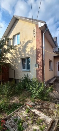 Продаж будинку Старе місто - фото 1