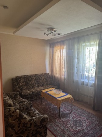 Продам свій будинок - фото 1