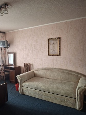 Продам/здам в аренду аренда /продам кiмнату в 2к.кв Харкiвське шосе - фото 1