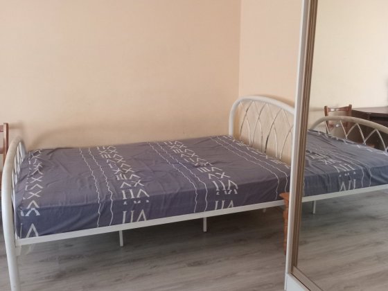 Сдам комнату в частном доме от хозяйки, не риелтор Одесса