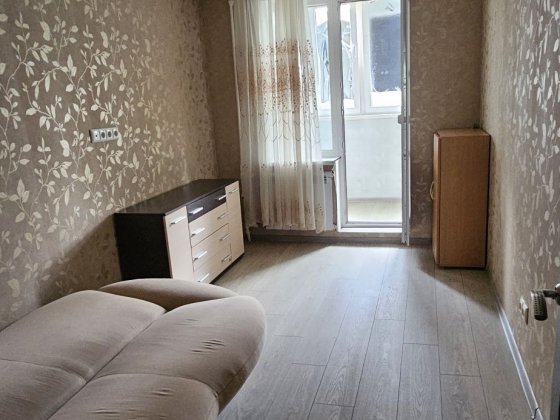 Здам кімнату в 3х кімнатній квартирі Одесса