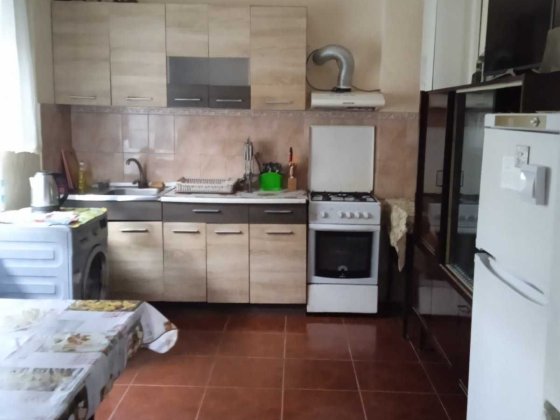 Сдам 2комн в частдоме, Никол. дорога- Мол. гвардия, 18 , 12 кв.м, Одесса