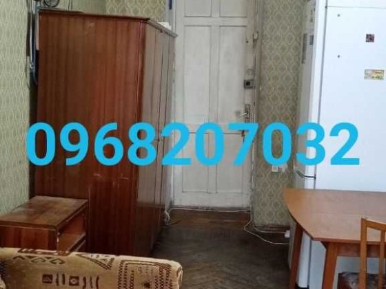 Здам кімнату в комуні Одесса