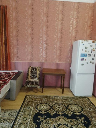 Здам кімнату в "коммуні" на вул.Ніженська / Дворянська. Центр. - фото 1
