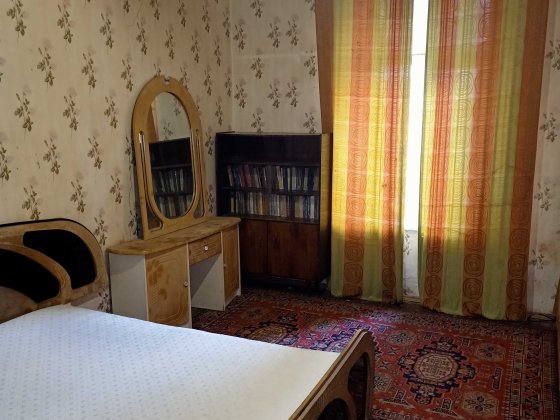 Сдам комнату на Канатной Одесса