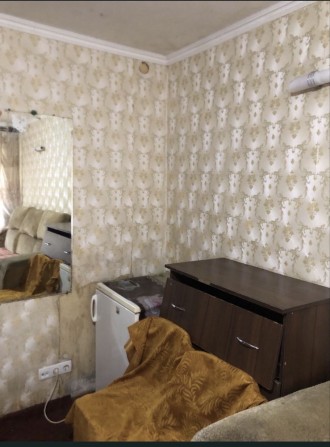 Сдам комнату в коммуне Адміральский  проспект - фото 1