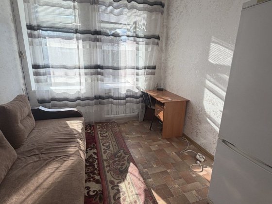 Сдам комнату в коммуне Канатная 91/ Куликово поле Одесса