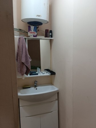 Сдам комнату в двушке Черёмушки Одесса - фото 1