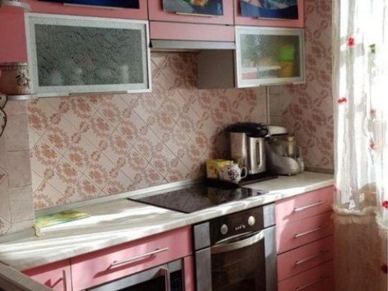 Здам кімнату у 3 кімнатній квартирі Одесса