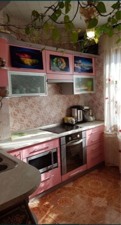 Здам кімнату у 3 кімнатній квартирі - фото 1